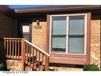 Foto principal - 5720 Chalmers Ct