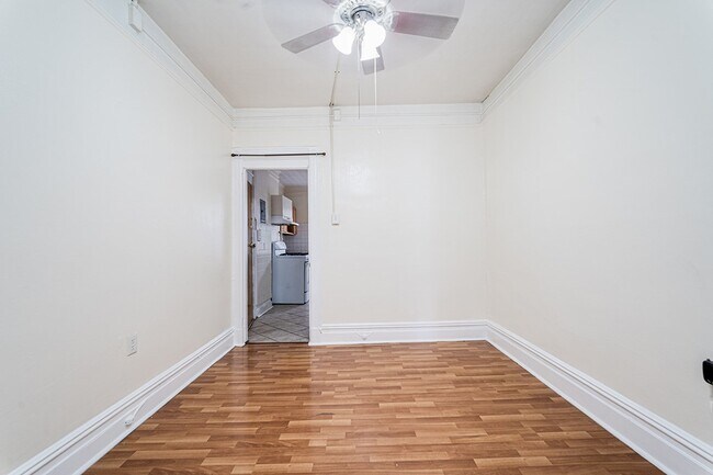 Foto del edificio - 1144 Summit Ave