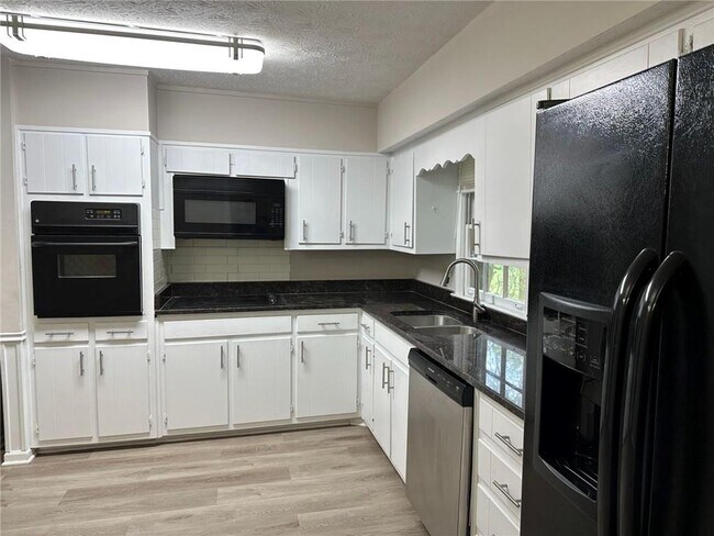 Foto del edificio - 5314 Omalley Ln