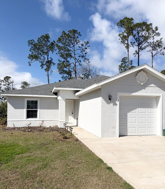 Building Photo - 10 Rainstone Ln