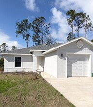 Building Photo - 10 Rainstone Ln