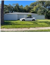 Building Photo - 1818 Wilton Ave