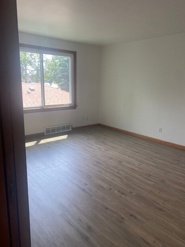 Foto del edificio - 4834 N 76th St