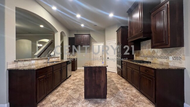 Foto del edificio - Stunning 3/2.5/2 Home in Fort Worth For Rent!