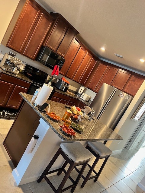 cocina - 17784 Turning Leaf Cir