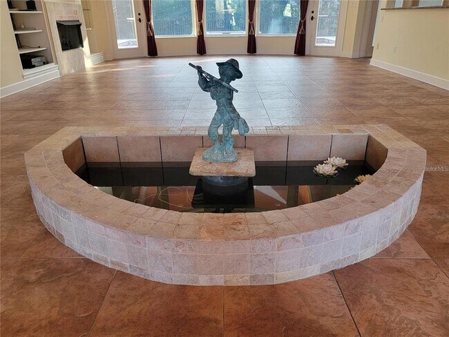 Foto del edificio - 10209 Thurston Groves Blvd