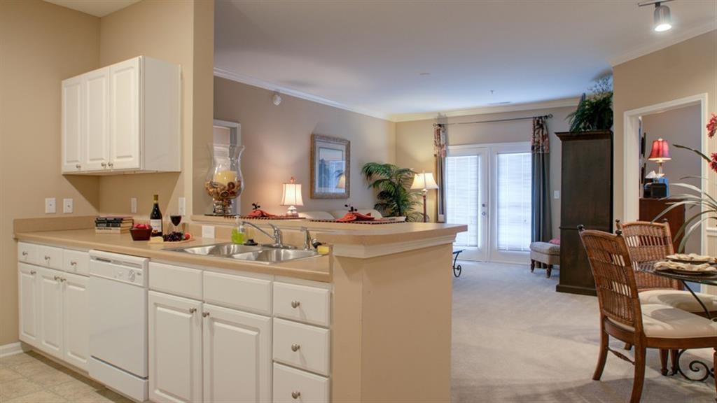 ReNew Glenmoore Apartments 900 Selwyn Pl Glenmoore, PA