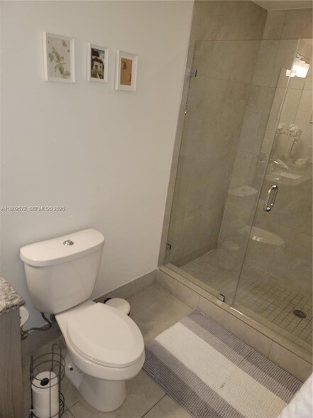 Foto del edificio - 5350 NW 84th Ave