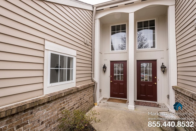 Building Photo - 4277 Marival Way