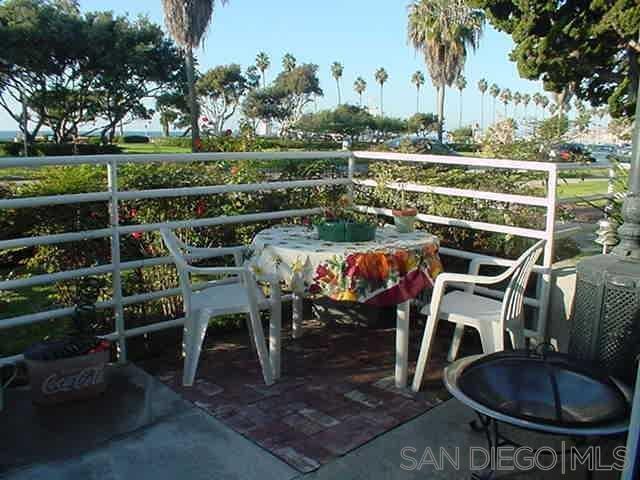 Building Photo - 2120 Vallecitos