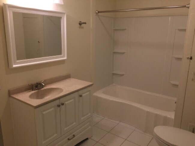 Foto del edificio - 1424 Live Oak St
