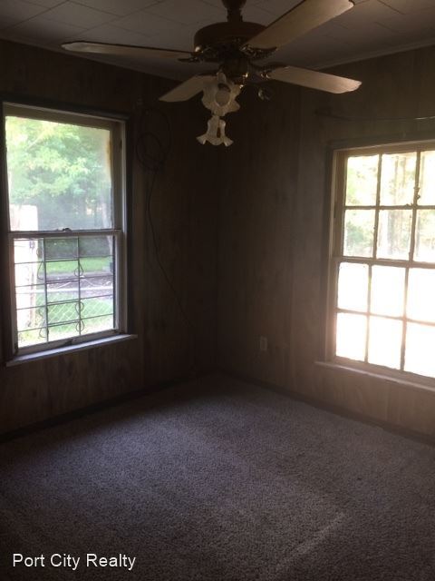 Building Photo - 5 br, 2 bath House - 5915 Lexington Ave.