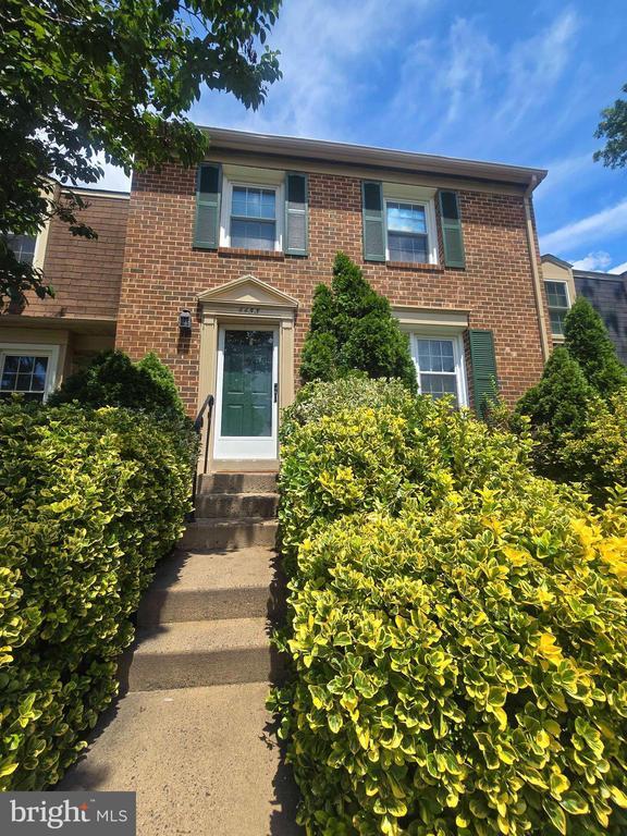 Building Photo - 4453 Edan Mae Ct
