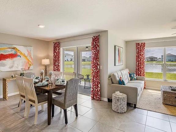 Building Photo - 8944 SW 49th Cir