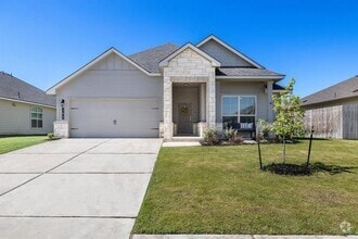 Building Photo - 107 Nathaniel Dr
