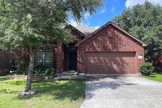 Building Photo - 4807 Barboli St