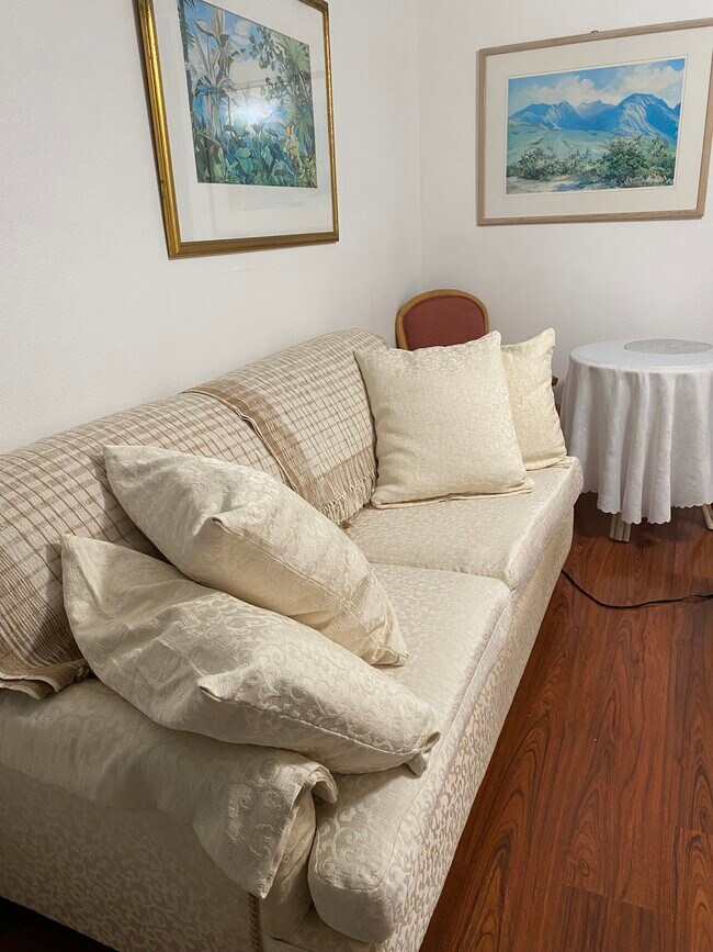 1341 Miloiki St Unit 1341 MiloikiSt.Hawaii Kai, Honolulu, HI 96825