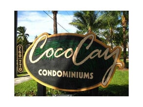 Building Photo - 770 SE 2nd Ave