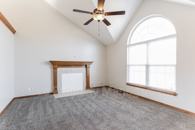 Foto del edificio - 307 NW 110th Terrace