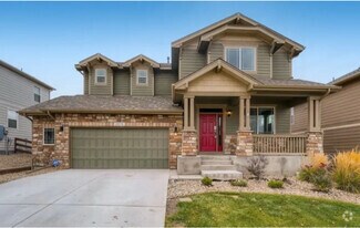 Building Photo - 2278 Stonefish Dr