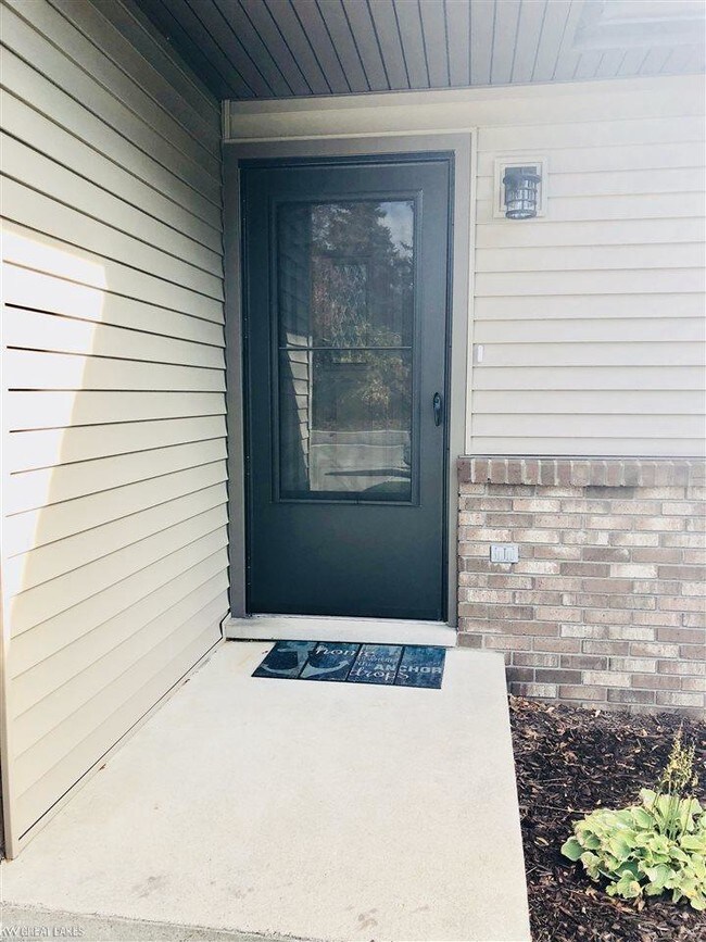 Foto del edificio - 39854 Bridgeview St