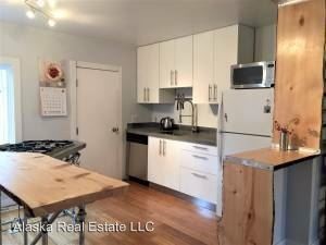 Foto del edificio - 1803 Cleveland Ave