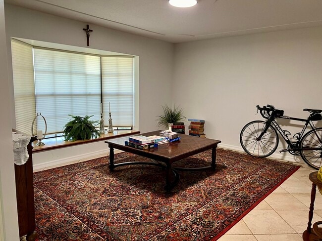 Foto del edificio - 410 Rio Casa Dr S