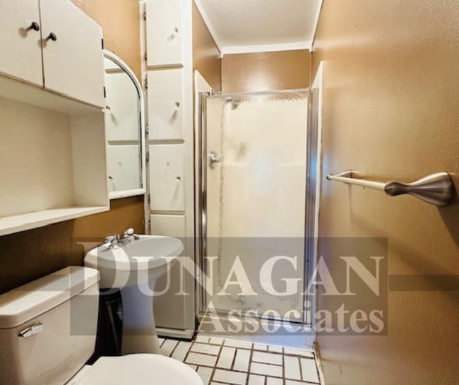 Foto del edificio - 311 S Alameda St