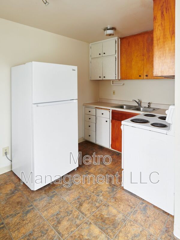 Foto del edificio - 8307 N Fowler Ave