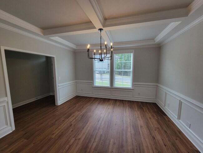 Foto del edificio - 1554 Baldwin Lakes Dr