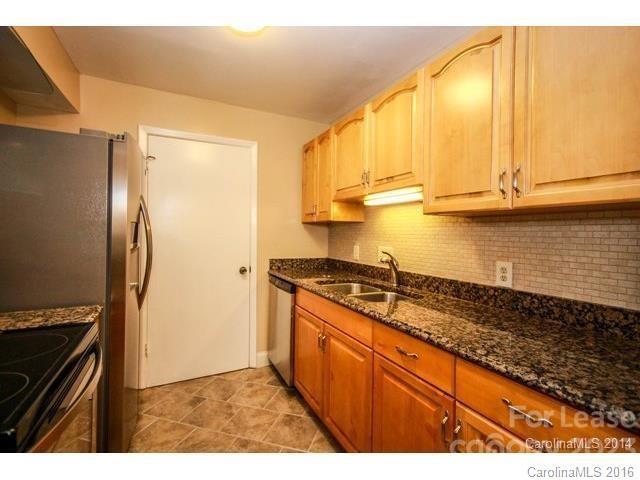 Building Photo - 5020 Sardis Rd