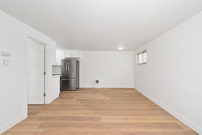 Foto del edificio - Greenlake / Phinney Ridge Remodel - In-Uni...