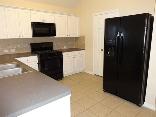 Foto del edificio - 4719 Brazos Point Ln