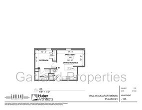 Building Photo - 34 1st St NE