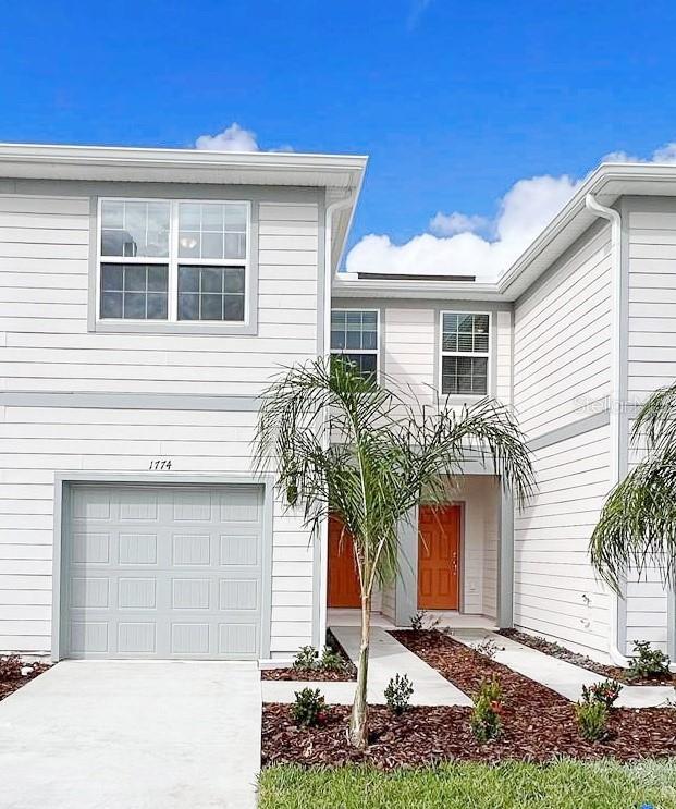 Building Photo - 1774 Delightful Dr