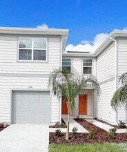 Building Photo - 1774 Delightful Dr