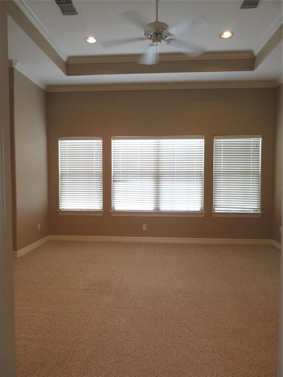 Foto principal - 5908 Center St