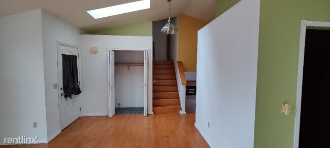 Foto del edificio - 4 br, 2 bath House - 12614 SE 223rd Dr