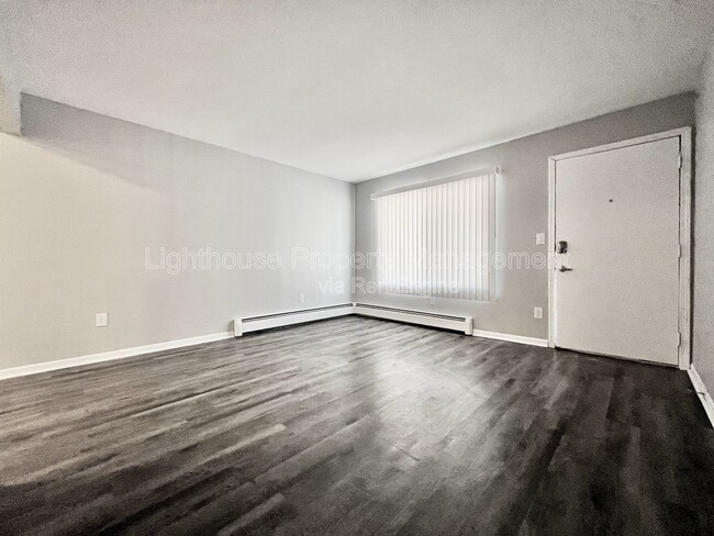 Foto del edificio - 1350 Kendall St SE