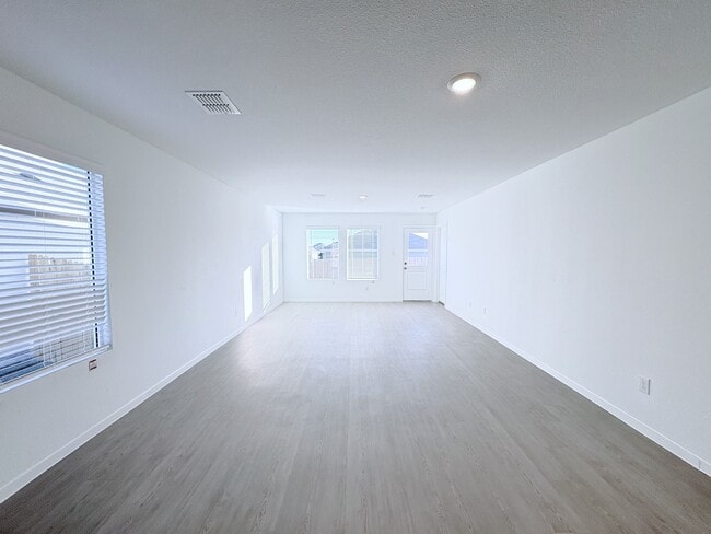 Foto del edificio - 1000 Calley Pear Trl