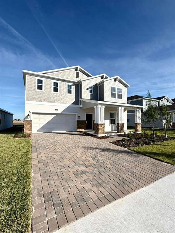 Building Photo - 5664 Lemon Grass St