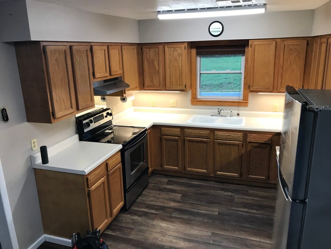 Foto del edificio - 3543 SR 333