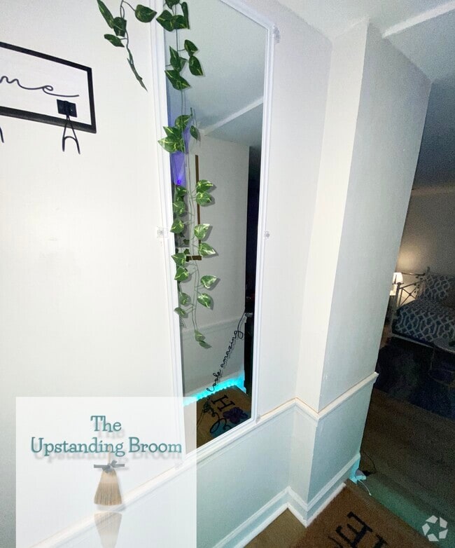 DaytonWeequahic Park Furnished Apartments for Rent Newark, NJ 1