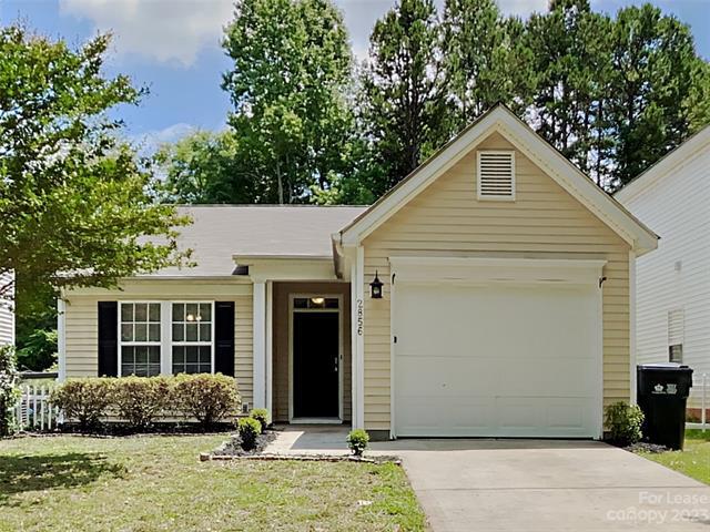 Primary Photo - 2856 Oasis Ln