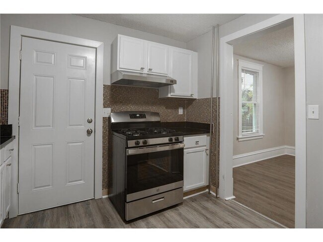 Foto del edificio - 3815 2nd Ave S