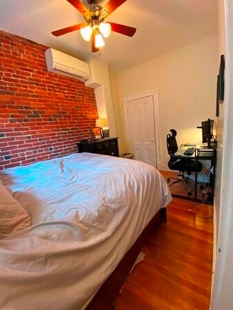 Foto del edificio - 179 Newbury St