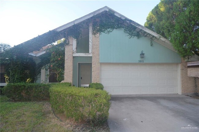 Foto del edificio - 3201 Goldcrest Ave