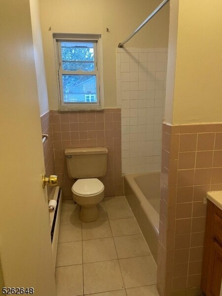 Foto del edificio - 228 E 24th St