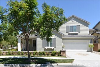 Building Photo - 61 Fringe Tree