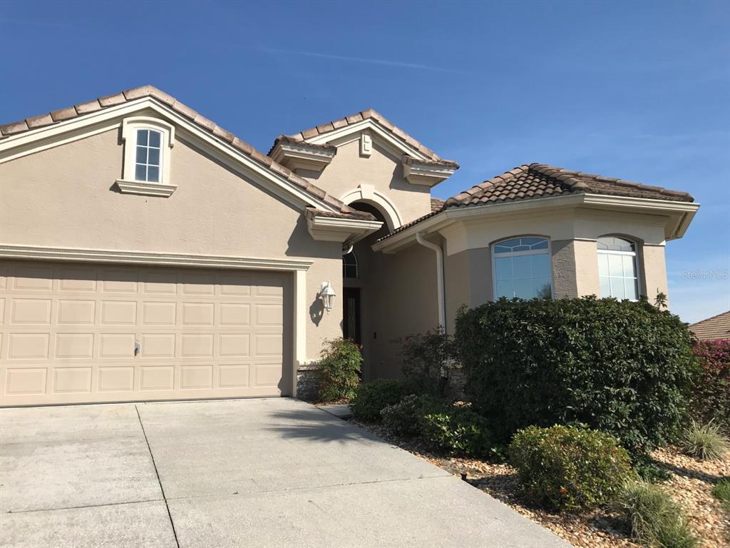 1873 N Gibson Point, Hernando, FL 34442 House Rental in Hernando, FL